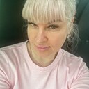 Наталья, 43 года