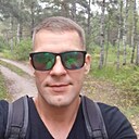 Андрей, 41 год