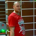 Евгений, 51 год