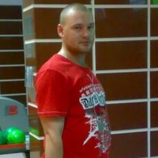 Фотография мужчины Евгений, 51 год из г. Прокопьевск