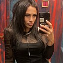 Ангел, 37 лет