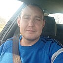 Николай, 42 года