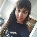 Марина, 31 год