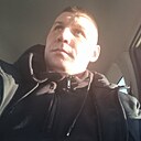 Александр, 35 лет