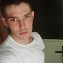 Сергей, 34 года