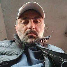 Фотография мужчины Армен, 41 год из г. Ванадзор