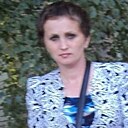 Наталья, 43 года