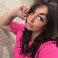 Фотография девушки Нани, 34 года из г. Ростов-на-Дону