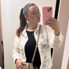 Фотография девушки Диана, 32 года из г. Подольск