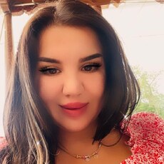 Фотография девушки Choco, 39 лет из г. Ташкент