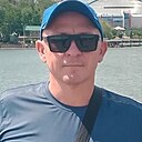 Александр, 39 лет