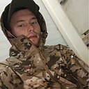 Кирилл, 23 года