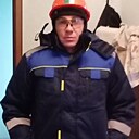 Эдуард, 37 лет