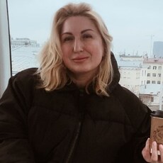 Фотография девушки Марія, 43 года из г. Киев