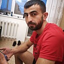 Руслан, 37 лет