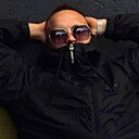 Кирилл, 20 лет