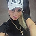 Ксения, 45 лет