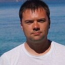 Антон, 30 лет