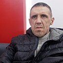 Виктор, 39 лет