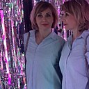 Вероника, 48 лет