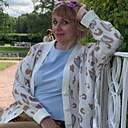 Вероника, 48 лет