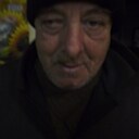 Михаил, 62 года