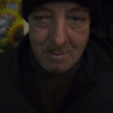 Фотография мужчины Михаил, 62 года из г. Ртищево