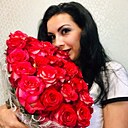 Ксения, 35 лет