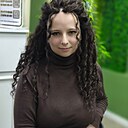 Мария, 33 года