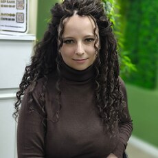 Фотография девушки Мария, 33 года из г. Александров