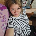 Светик, 37 лет