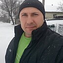 Сергей, 48 лет