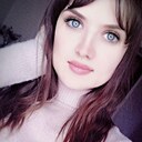 Юлия, 33 года