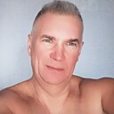 Вадим, 55 лет