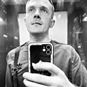 Олег, 34 года