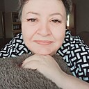 Оксана, 45 лет