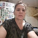 Аксана, 52 года