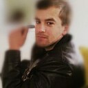 Ярослав, 19 лет