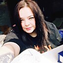 Мария, 27 лет