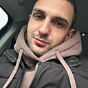 Виталик, 35 лет