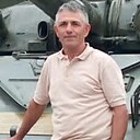 Александр, 52 года