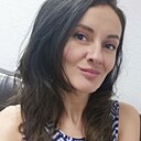 Анастасия, 38 лет