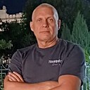 Евгений, 53 года