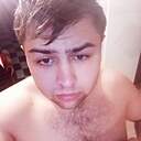 Никита, 26 лет