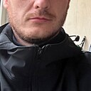 Булгар, 33 года