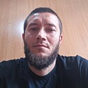 Руслан, 32 года