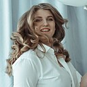 Елена, 34 года