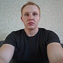 Александр, 22 года