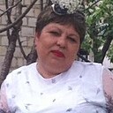 Татьяна, 60 лет