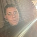 Марк, 24 года